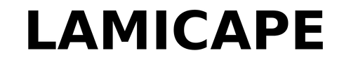 Lamicape